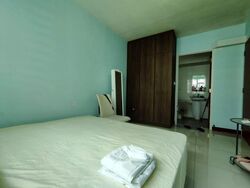 Blk 17B Macpherson Residency (Geylang), HDB 4 Rooms #496620741